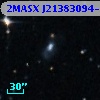 2MASX J21383094-4837364