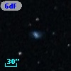 6dFGS gJ213851.9-491013