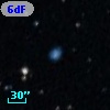 6dFGS gJ213859.8-493648