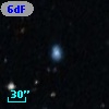 6dFGS gJ213901.3-490822