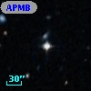 APMBGC 236-056+008
