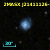 6dFGS gJ214111.2-475839