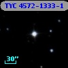 TYC 4572-1333-1