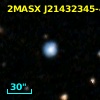 6dFGS gJ214323.5-491507