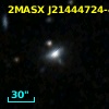 6dFGS gJ214447.3-493728
