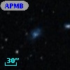 APMBGC 236-066-076