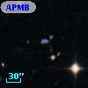 APMBGC 236-010-044