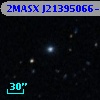 2MASX J21395066-4943529