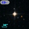 CD-49 13492