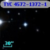 TYC 4572-1372-1