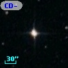 CD-49 13525