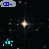 CD-49 13534