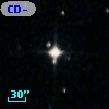 CD-49 13566