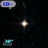 CD-49 13570