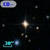 CD-49 13571