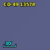 CD-49 13578