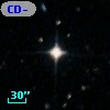 CD-49 13581