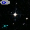 CD-49 13591