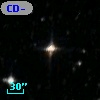 CD-49 13599