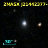 6dFGS gJ214423.8-493810
