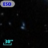 ESO-LV 236-0471