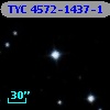 TYC 4572-1437-1