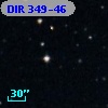 DIR 349-46