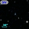 [VV98] J214440.8-492122