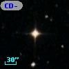 CD-49 13579