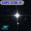 GSPC S236-A