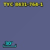 GSPC S236-C