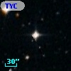 TYC 8432-612-1