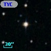 TYC 8428-171-1
