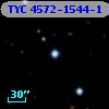 TYC 4572-1544-1