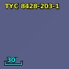 TYC 8428-203-1