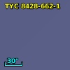 TYC 8428-662-1
