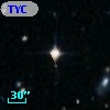 TYC 8428-829-1