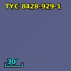 TYC 8428-929-1