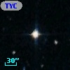 TYC 8431-90-1