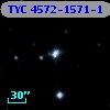 TYC 4572-1571-1