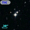 TYC 8431-254-1