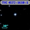 TYC 4572-1610-1