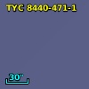 TYC 8440-471-1