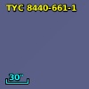 TYC 8440-661-1
