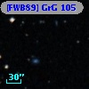 [FWB89] GrG 105