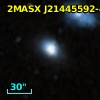 6dFGS gJ214455.9-490103