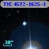 TYC 4572-1625-1