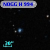 NOGG H  994