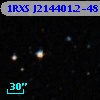 1RXS J214401.2-481548