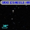 1RXS J214611.1-485905